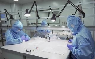 МИНЗДРАВ: СУММА ЭКОНОМИИ НА ЗАКУПЕ ЛЕКАРСТВЕННЫХ СРЕДСТВ С 2023 ГОДА УВЕЛИЧИЛАСЬ В 3 РАЗА