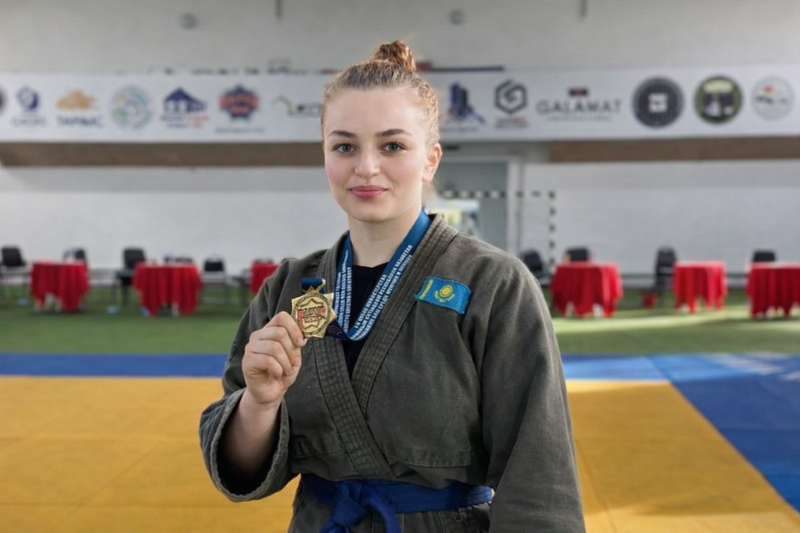 В строю и в сердце службы: женщины, которые спасают жизни