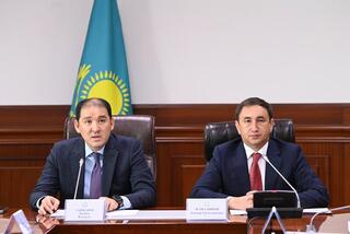 Модернизируются вокзалы и пассажирские платформы в регионе