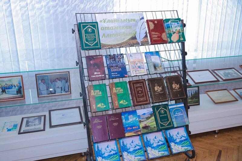 В Восточном Казахстане подвели итоги археологических исследований 2024–2025 годов