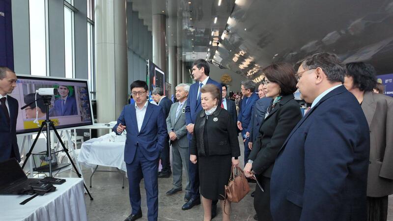 Ключевые задачи и приоритеты системы здравоохранения обсудили на коллегии профильного Министерства