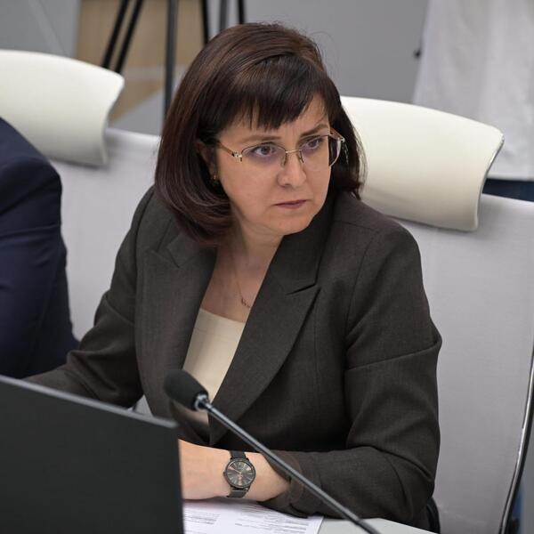 В акимате области на очередном заседании Регионального инвестиционного штаба рассмотрели приоритетные проекты, направленные на диверсификацию экономики