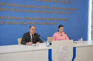 Район Алтай активно развивает туристическую отрасль: базы отдыха, ГЭС и крупные инвестиции