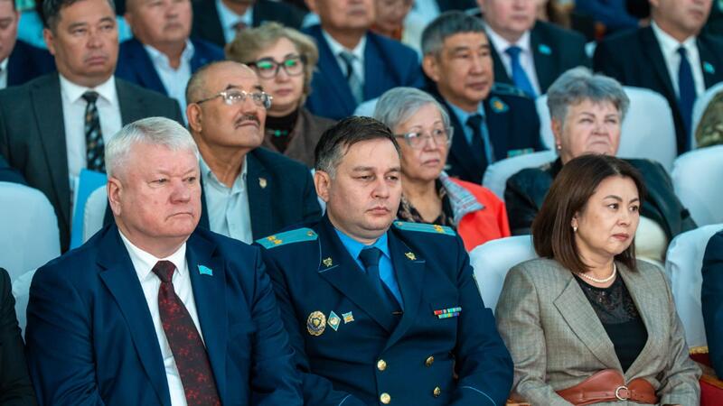 Шемонаихинский район: возведение ГЭС, модернизация завода ДСП, рост туризма