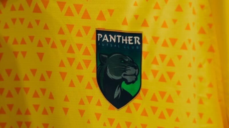 Поддержка инклюзивного спорта: карагандинская команда по сурдофутзалу готовится к чемпионату Азии