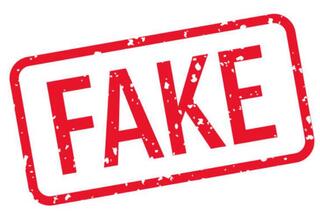 Информация о досрочной выплате январских пенсий в декабре – фейк