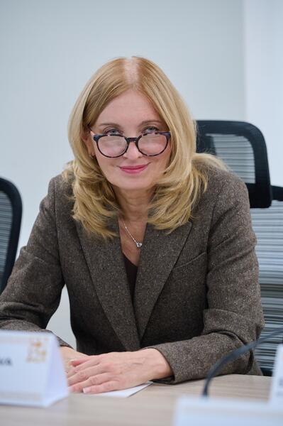 В Казахстане стартовала международная программа Young Health Programme