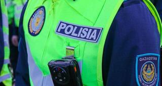 В Казахстане продолжается оперативно-профилактическое мероприятие 