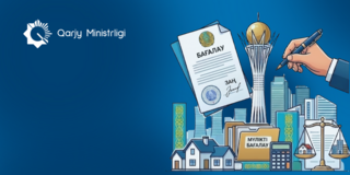 Оценка без барьеров: единый рынок услуг в ЕАЭС