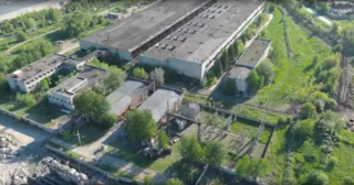 Пресечена схема незаконной реализации электроэнергии в Восточном Казахстан