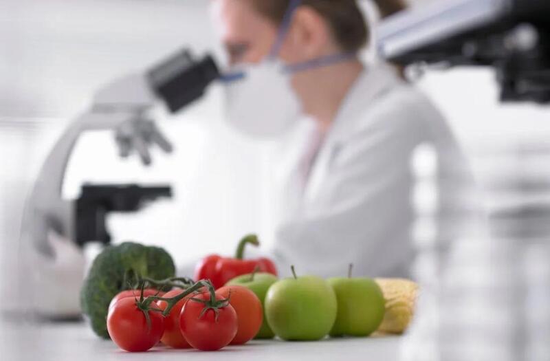 121 нарушение в сфере карантина растений выявлено при ввозе подкарантинной продукции из стран ЕАЭС с начала 2026 года