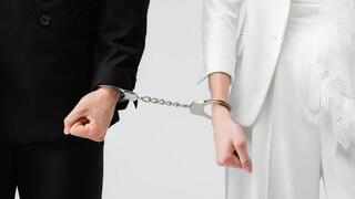 С 16 сентября в Казахстане вводится уголовная ответственность за принуждение к браку