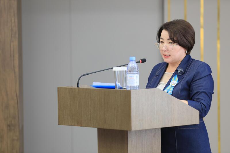 В этом году в области школу заканчивает 10 481 выпускник