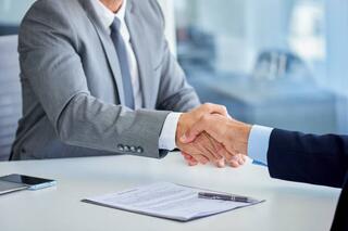 Импульс на рынке труда: в Алатау предложены вакансии