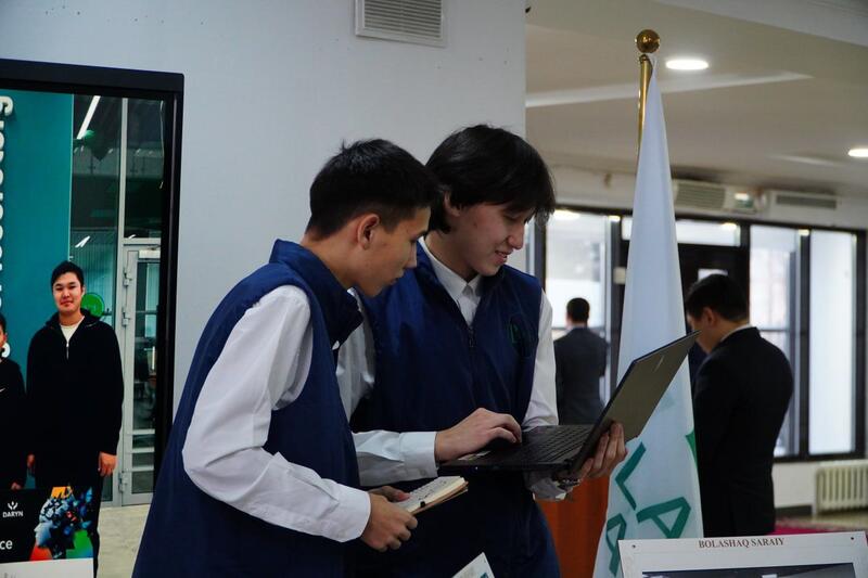 Форум акимов в Акмолинской области обозначил новые требования к управлению территориями