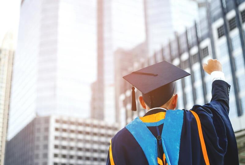 Отчисления недропользователей на науку (1%) теперь будут поступать напрямую в республиканский бюджет