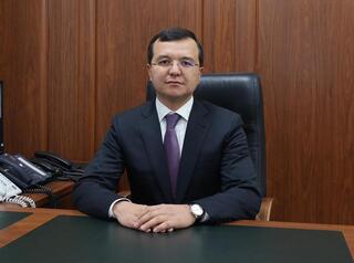 Назначен заместитель акима Жамбылской области