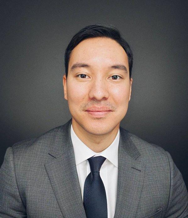 Поддержка инклюзивного спорта: карагандинская команда по сурдофутзалу готовится к чемпионату Азии