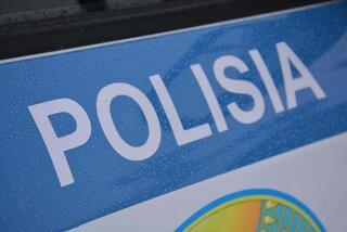 Организованная группа наркосбытчиков задержана в Жамбылской области