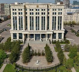 Легкие деньги обернулись реальным сроком