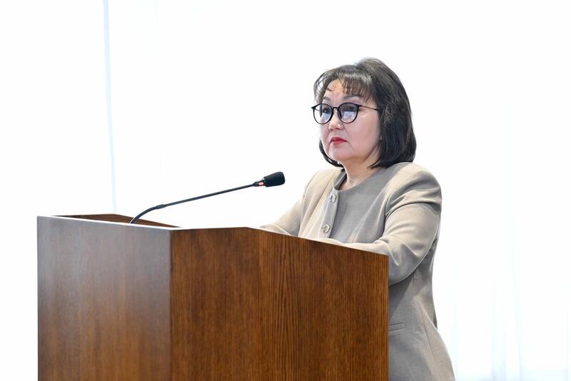 Рассмотрен вопрос эффективного освоения бюджетных средств