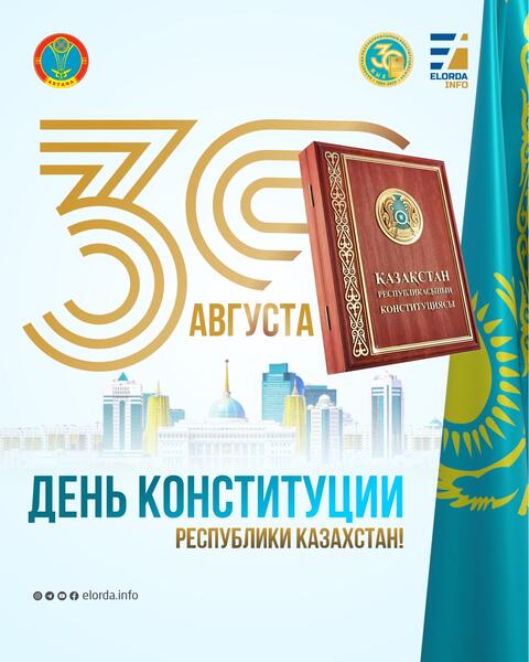 Догги стиліндегі позицияда кең жамбастары бар қыздардың фотосуреттері