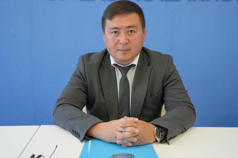 На берегу Бухтармы в районе Самар создадут прогулочный Арбат