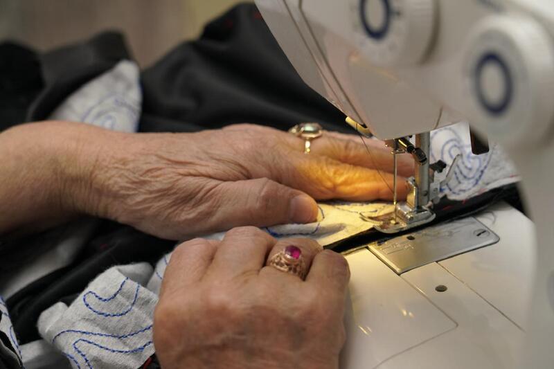 Новые возможности для пенсионеров: сотни пожилых людей в Астане посещают бесплатные кружки