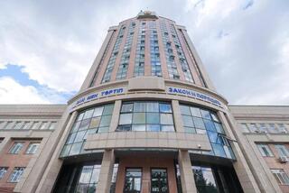МВД Казахстана усиливает международное сотрудничество в борьбе с наркоугрозами