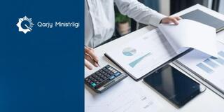 Итоги первого месяца акции «НАРОДНЫЙ БУХГАЛТЕР»