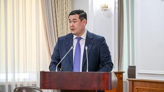 В 2026 году планируется запустить еще 19 молочно-товарных ферм – МСХ РК 