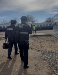 Секунды решают Всё!