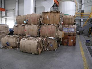 Министр экологии посетил ряд производственных объектов Северо-Казахстанской области