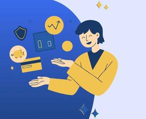 Свыше 17 тыс. социальных выплат назначено автоматически – в ГФСС подвели промежуточные итоги пилотного проекта