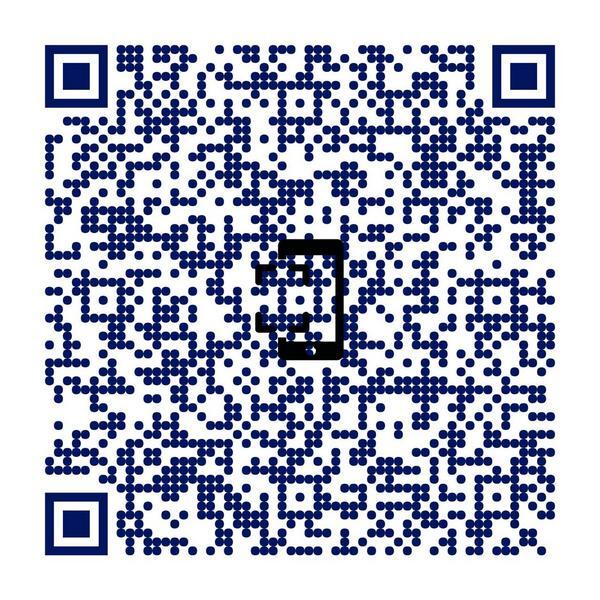 Карагандинцев приглашают на бесплатные курсы казахского языка