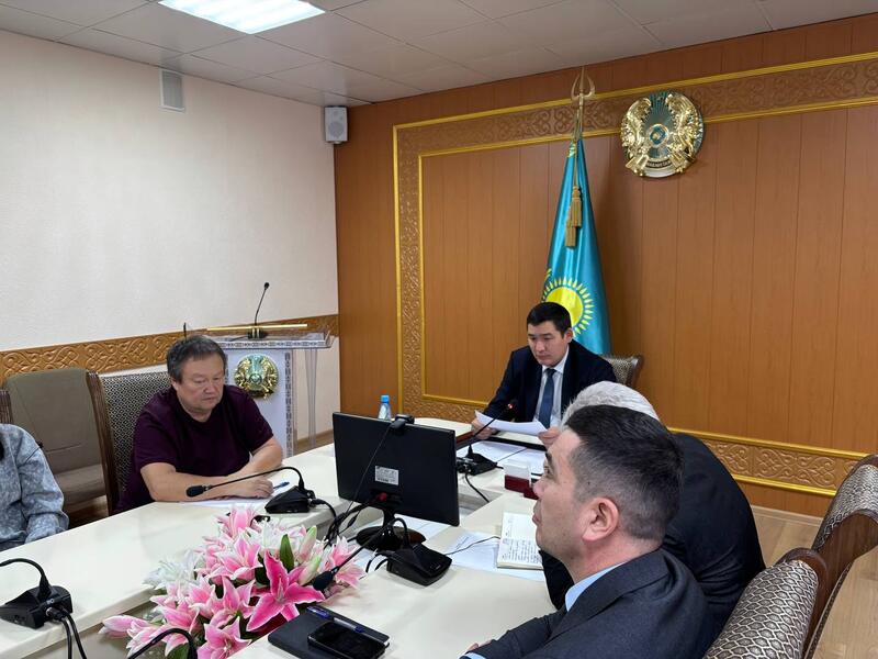 Диалог и внимание к каждому