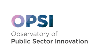 ОПЫТ КАЗАХСТАНА ПО ВНЕДРЕНИЮ E-QYZMET ПРЕДСТАВЛЕН НА МЕЖДУНАРОДНОЙ ПЛАТФОРМЕ OPSI OECD