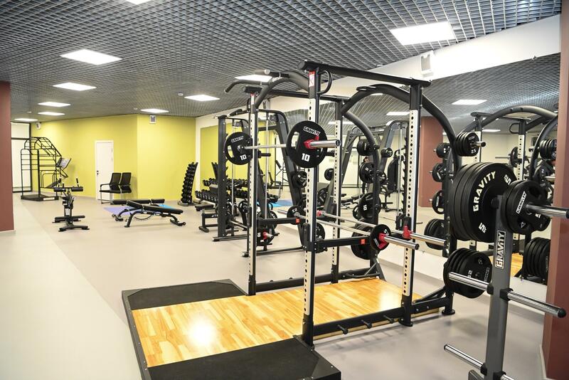 Делегация Актюбинской области прибыла в Кызылординскую область