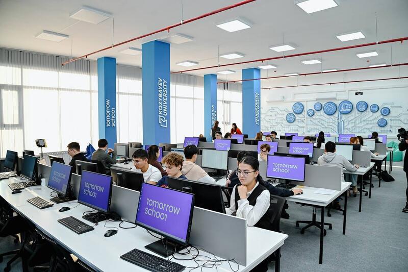 Устойчивое научно-технологическое развитие региона: новые механизмы и приоритеты