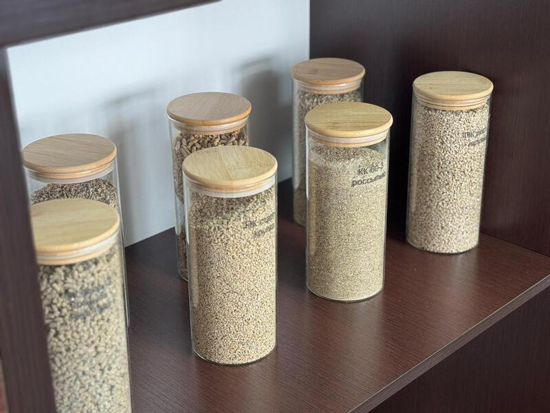 В Алматинской области реализуется инвестиционный проект стоимостью 2,5 млрд тенге