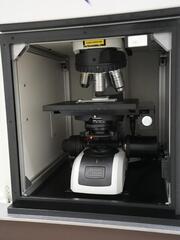 Импульс для науки: в Актобе открыты новые лаборатории, оснащенные современным оборудованием