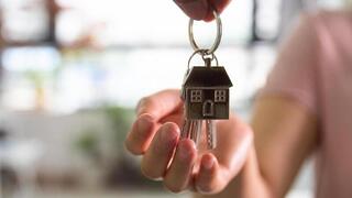 Инвентарный перечень: почему у каждого ЖК столицы должен быть этот документ