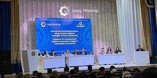 Что дает бизнесу новый налоговый кодекс