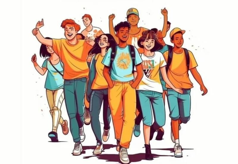 Туристический слет «Золотая осень-2025» объединит путешественников в ВКО