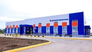 Из старых помещений — в современные: сёла Карагандинской области получают новые медобъекты