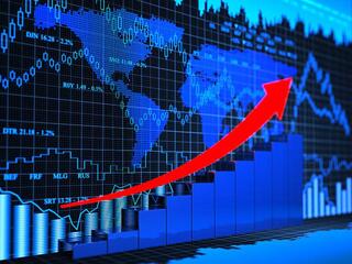 Регион в цифрах: Алматинская область показала качественный рост и оказалась в лидерах по развитию