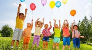 В ТУРКЕСТАНСКОЙ ОБЛАСТИ ВНЕДРЯЮТСЯ ЦИФРОВЫЕ ТЕХНОЛОГИИ ДЛЯ ЗАЩИТЫ ПРАВ ДЕТЕЙ И ПОВЫШЕНИЯ КАЧЕСТВА ОБРАЗОВАНИЯ