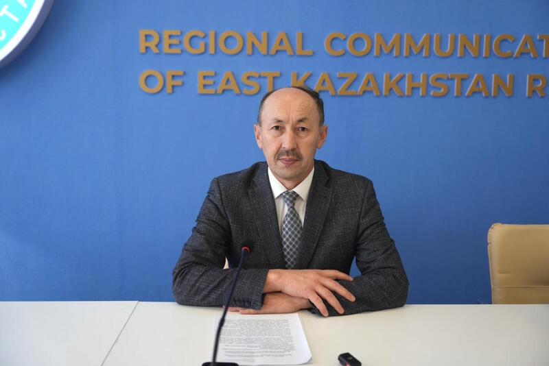 Автомобилистов ВКО предупредили о штрафах и ограничениях за неуплату налога