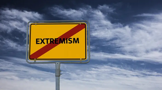 «Ат-Такфир уаль-Хиджра»: что известно об идеологии запрещенной в Казахстане экстремистской организации