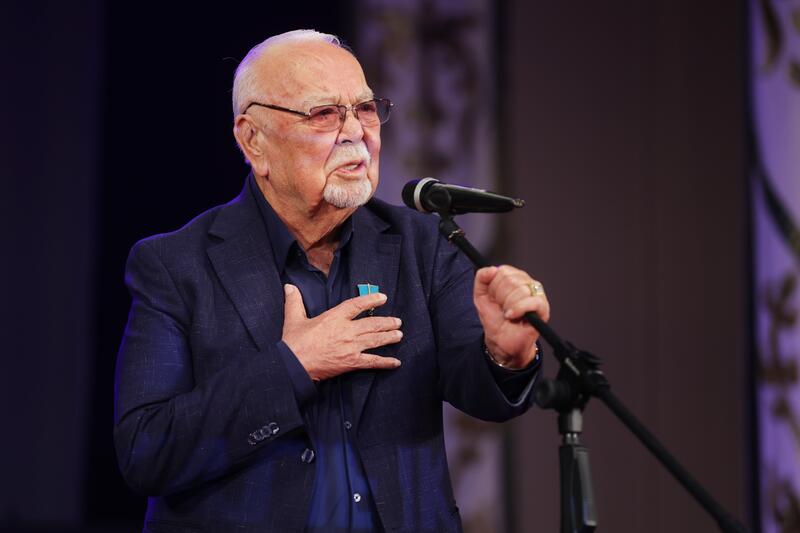 В Таразе стартовал республиканский театральный фестиваль